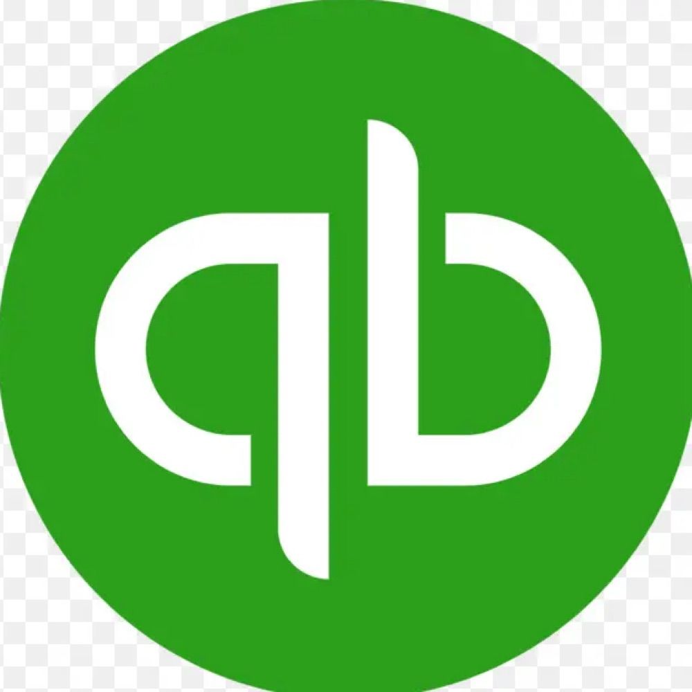 Intuit QuickBooks Canada