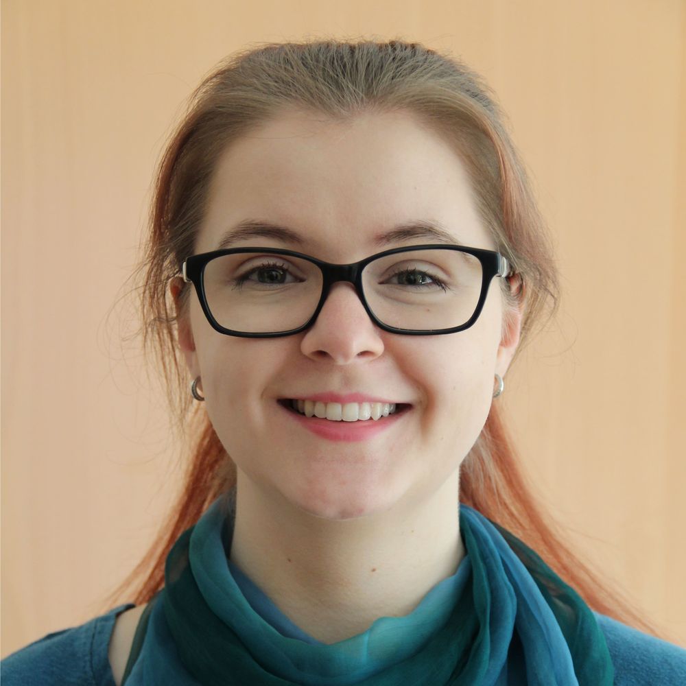Lena Rembser
