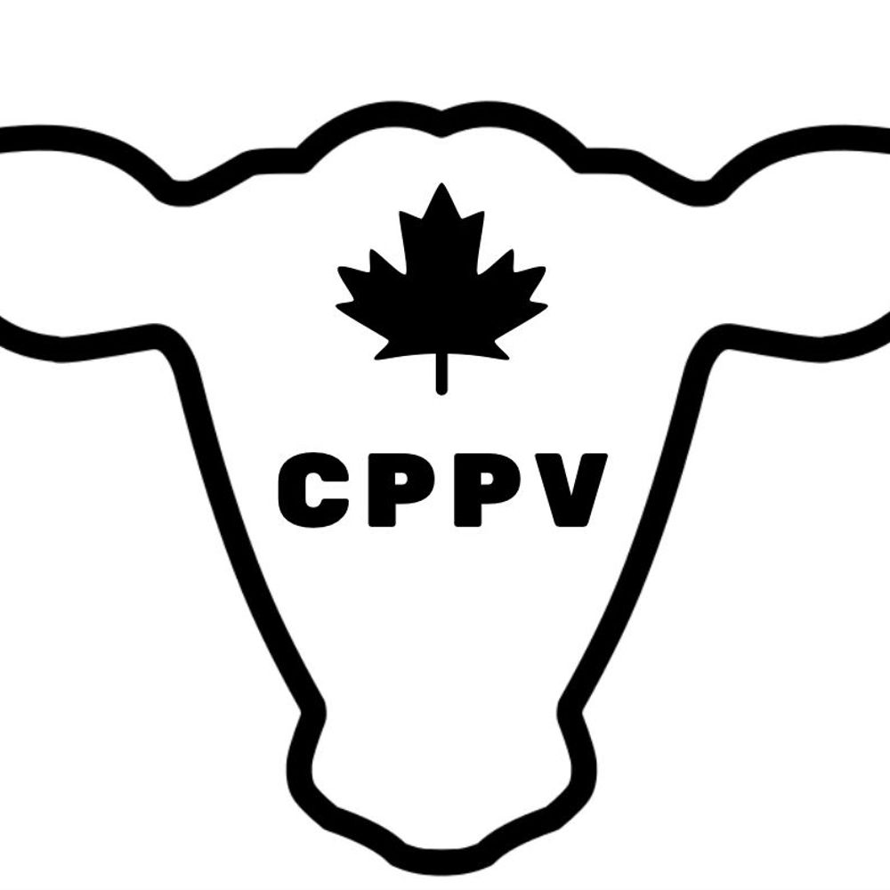 Cow Party / Parti de Vache
