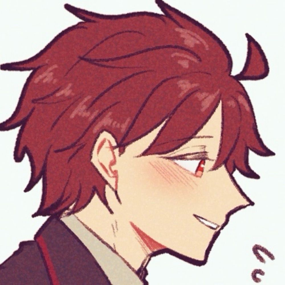 具材