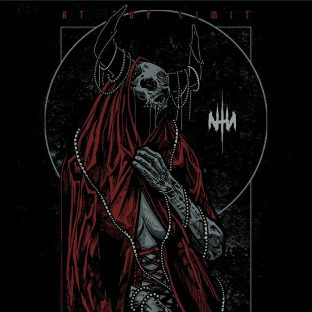 𝕾𝖎𝖉𝖎𝖚𝖘⛧