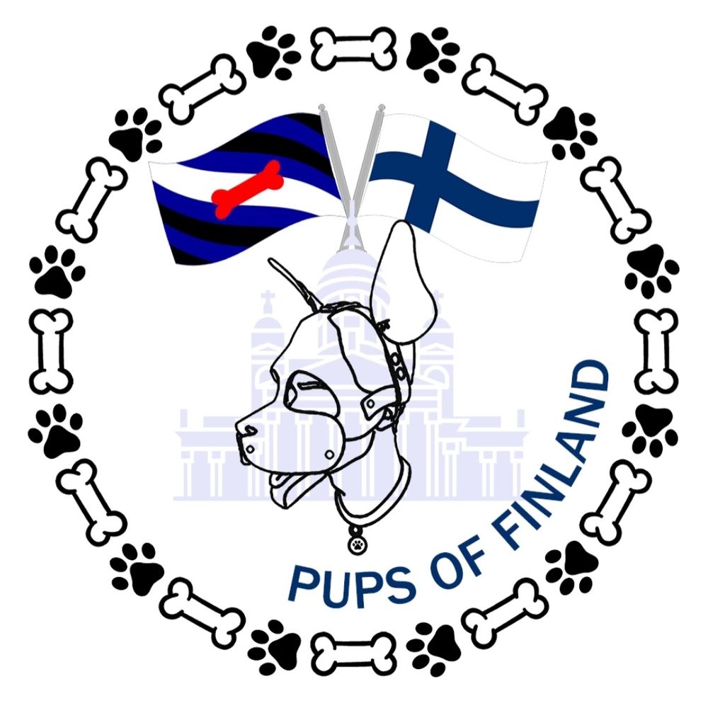 PupsOfFinland 