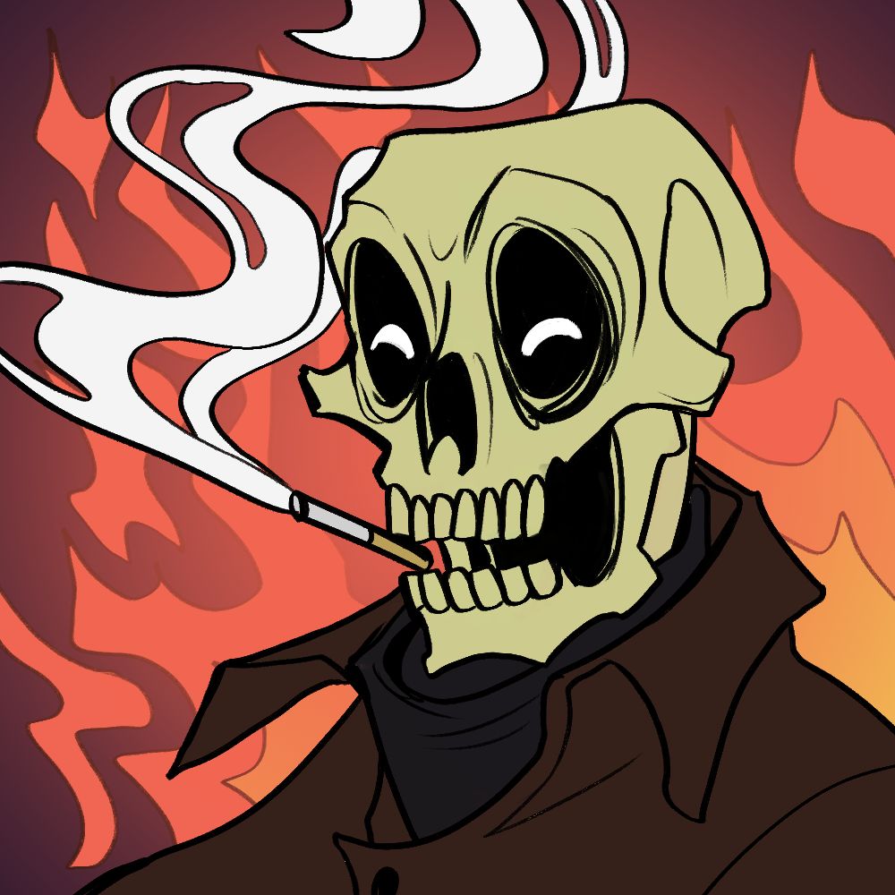 Voodoo51