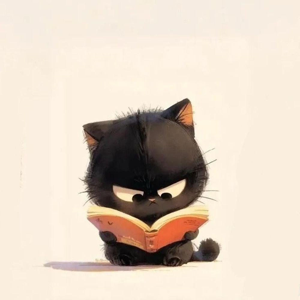 BLkitty