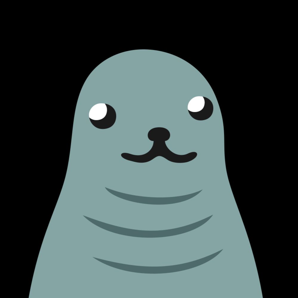 nopy