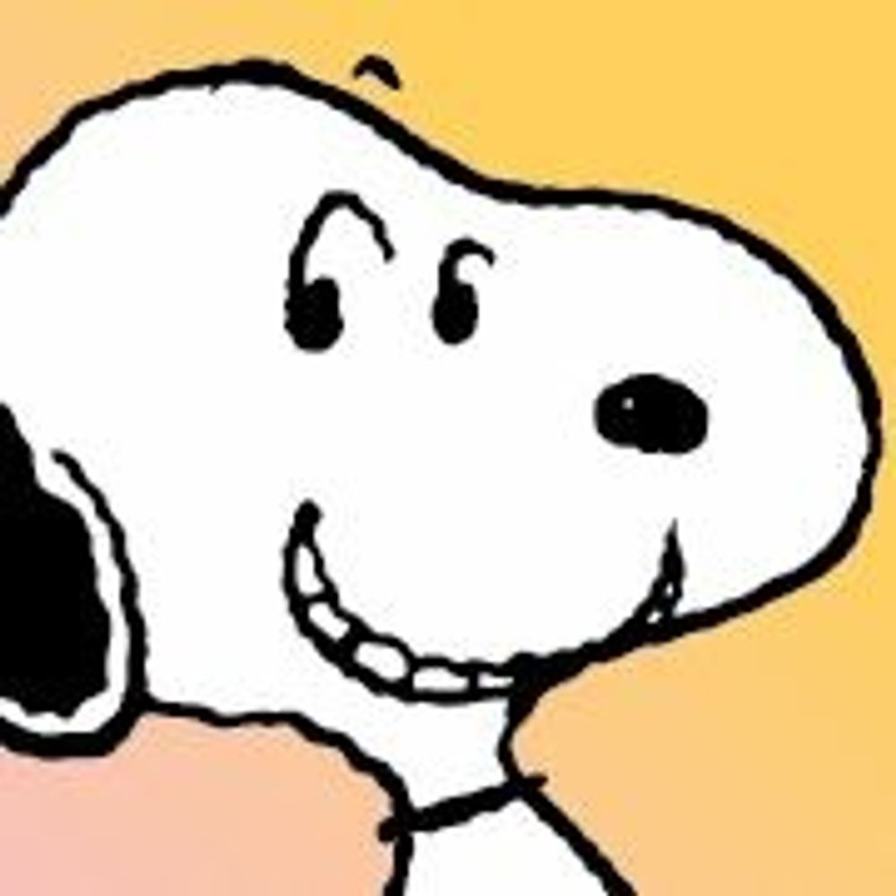 Fred is Just Okay 👍 