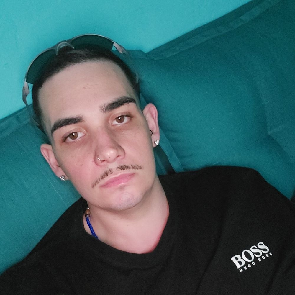 Will