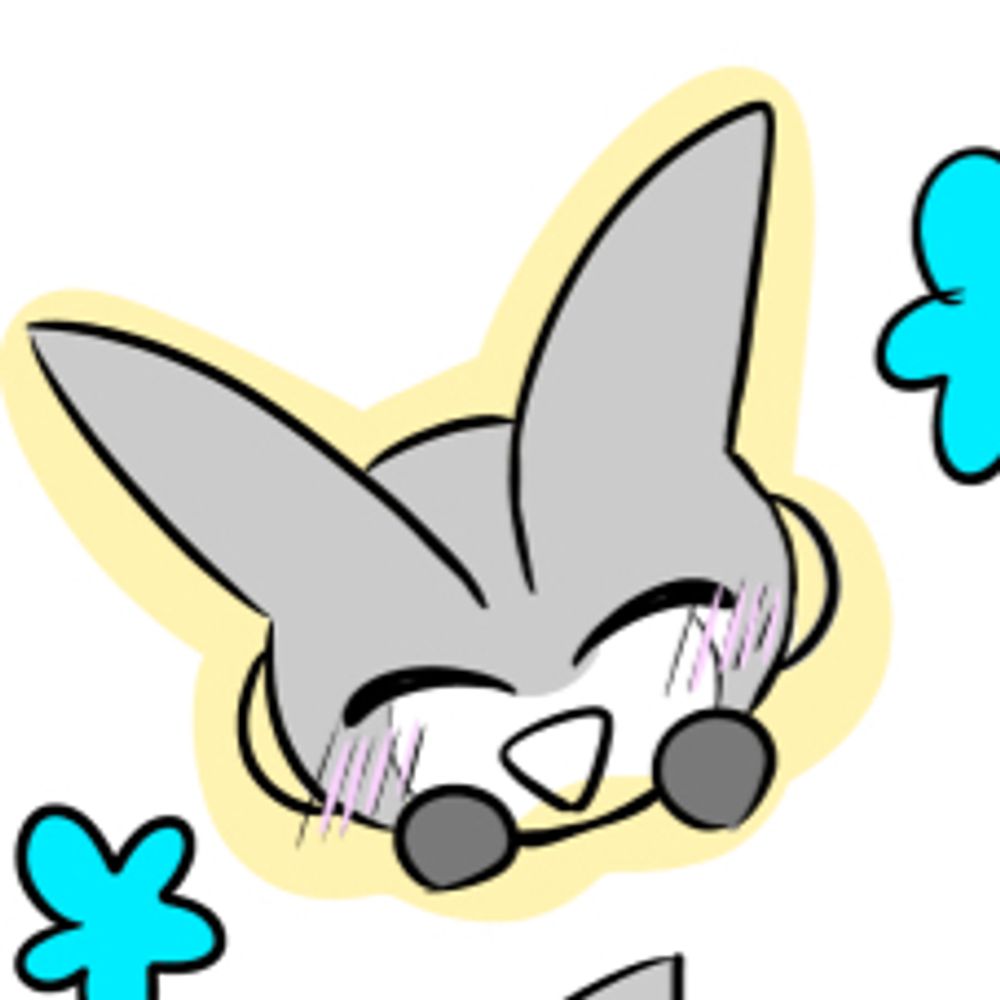 Na〜