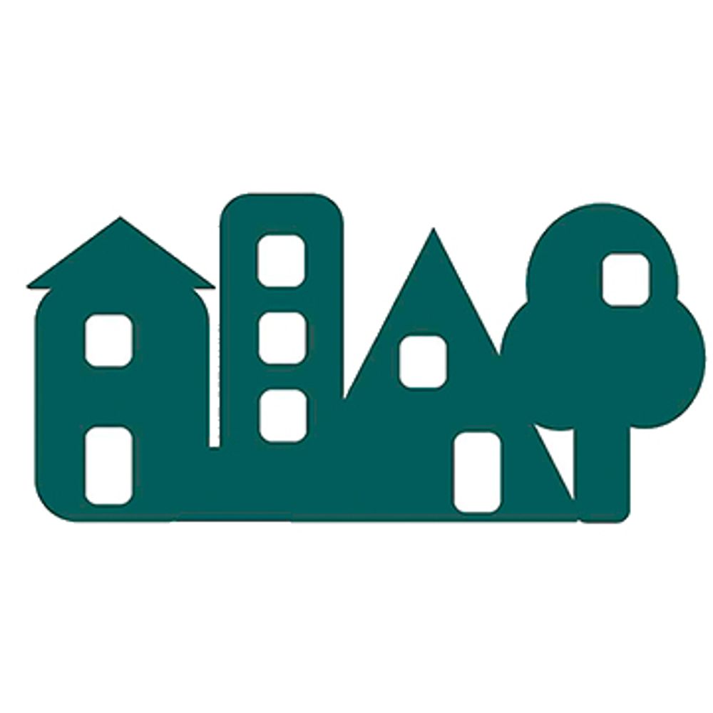 New Housing Alternatives