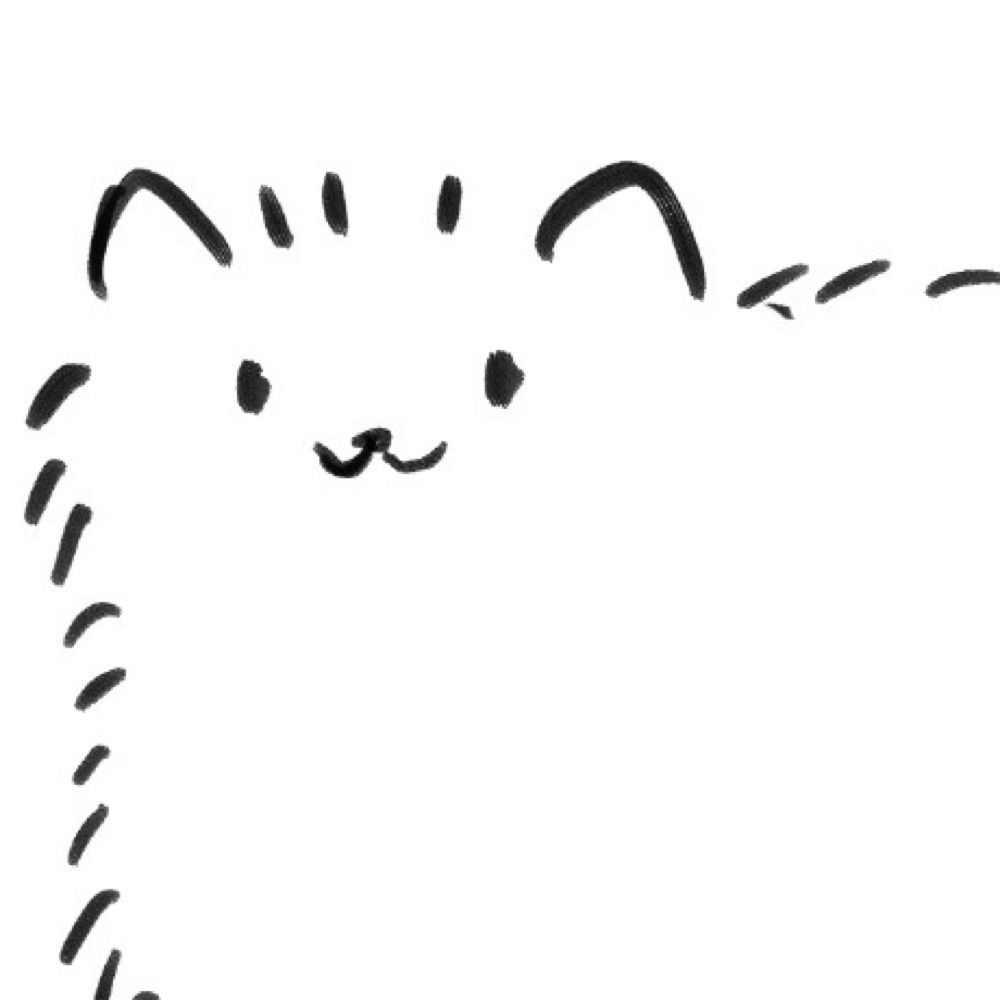 코긴여우