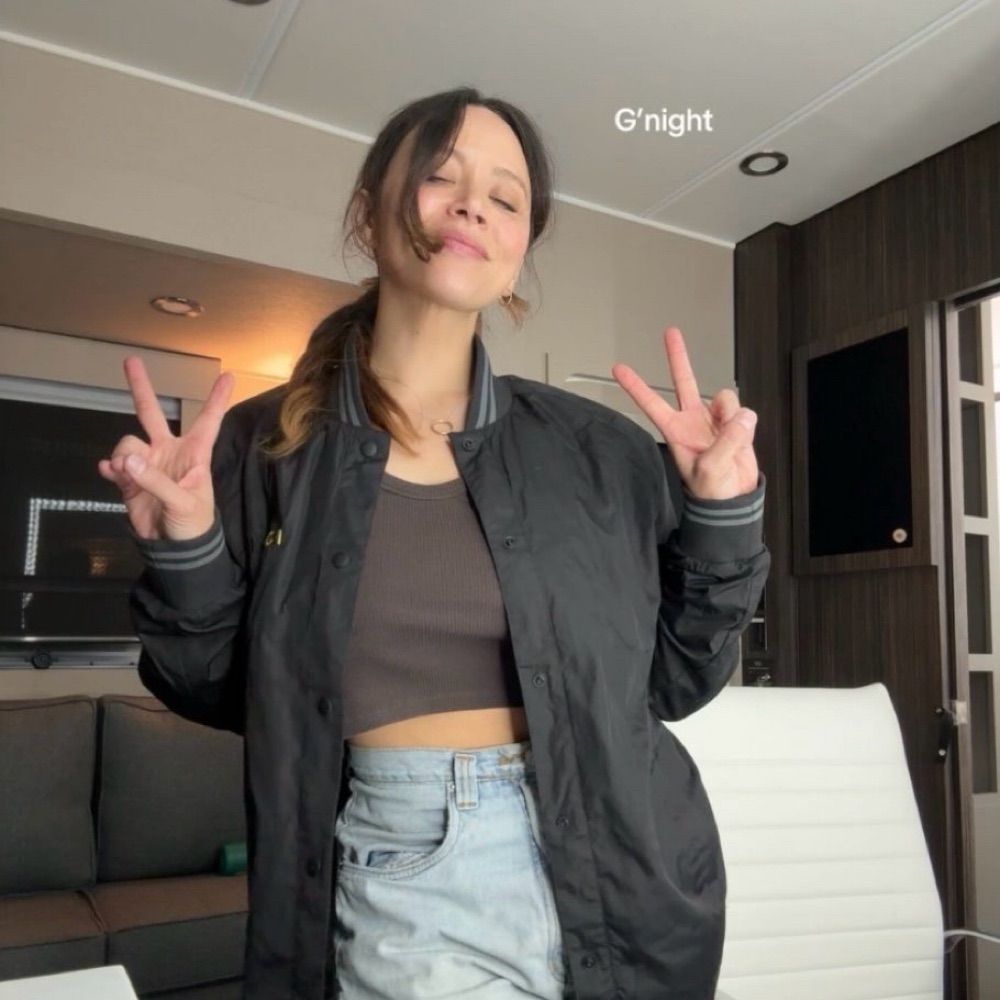 D💋✨