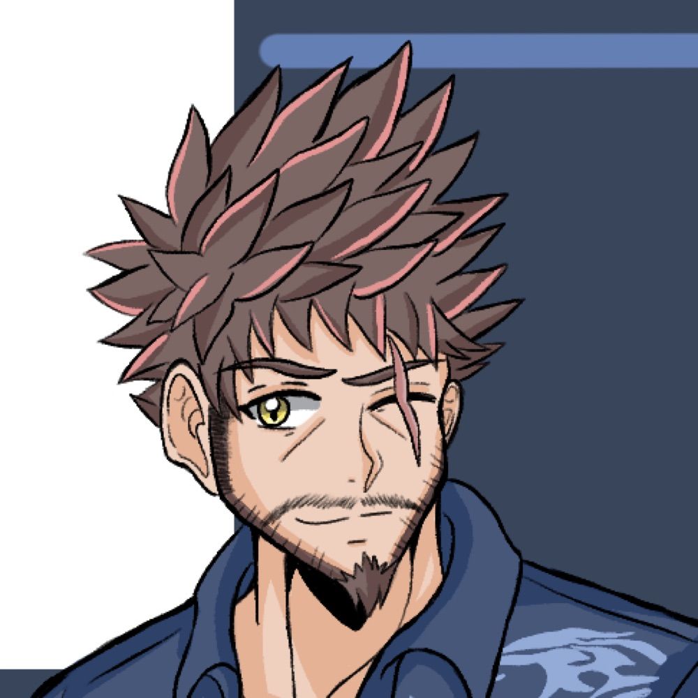 GuzzanArt