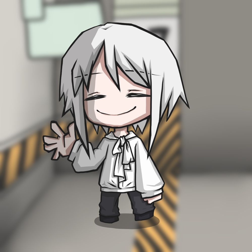 [すのどろ]
