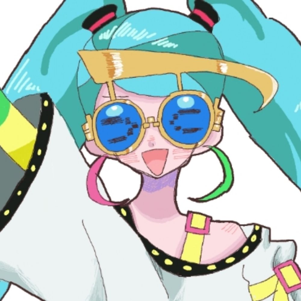 ぼったくり