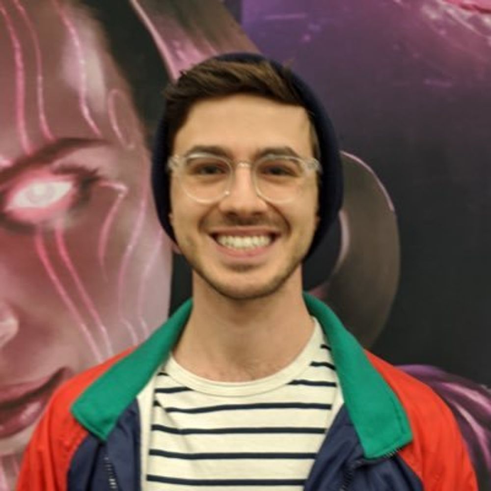 brendan