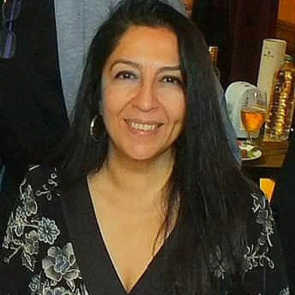 Ayrık Otu