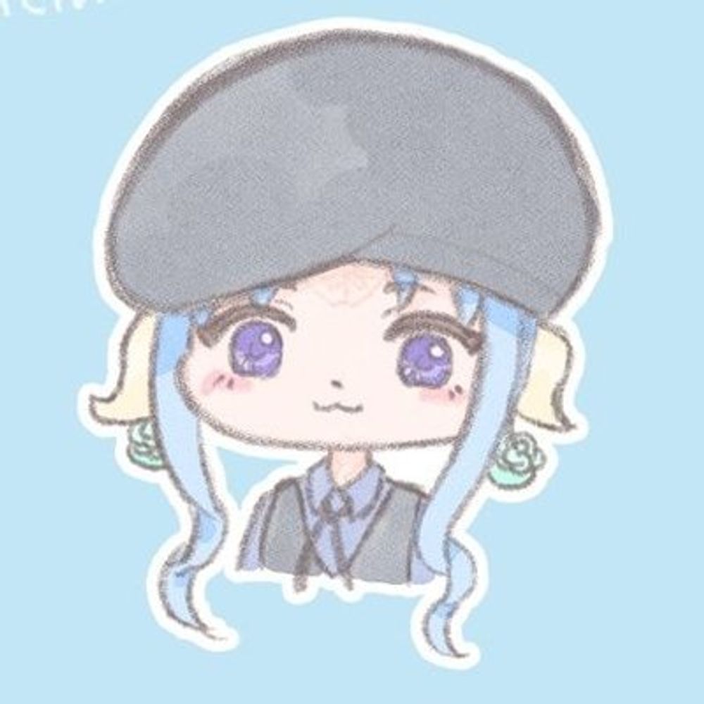 LucinaAtomos