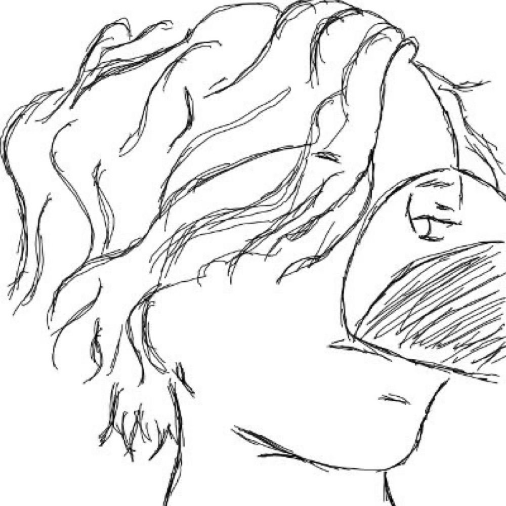 Ishi