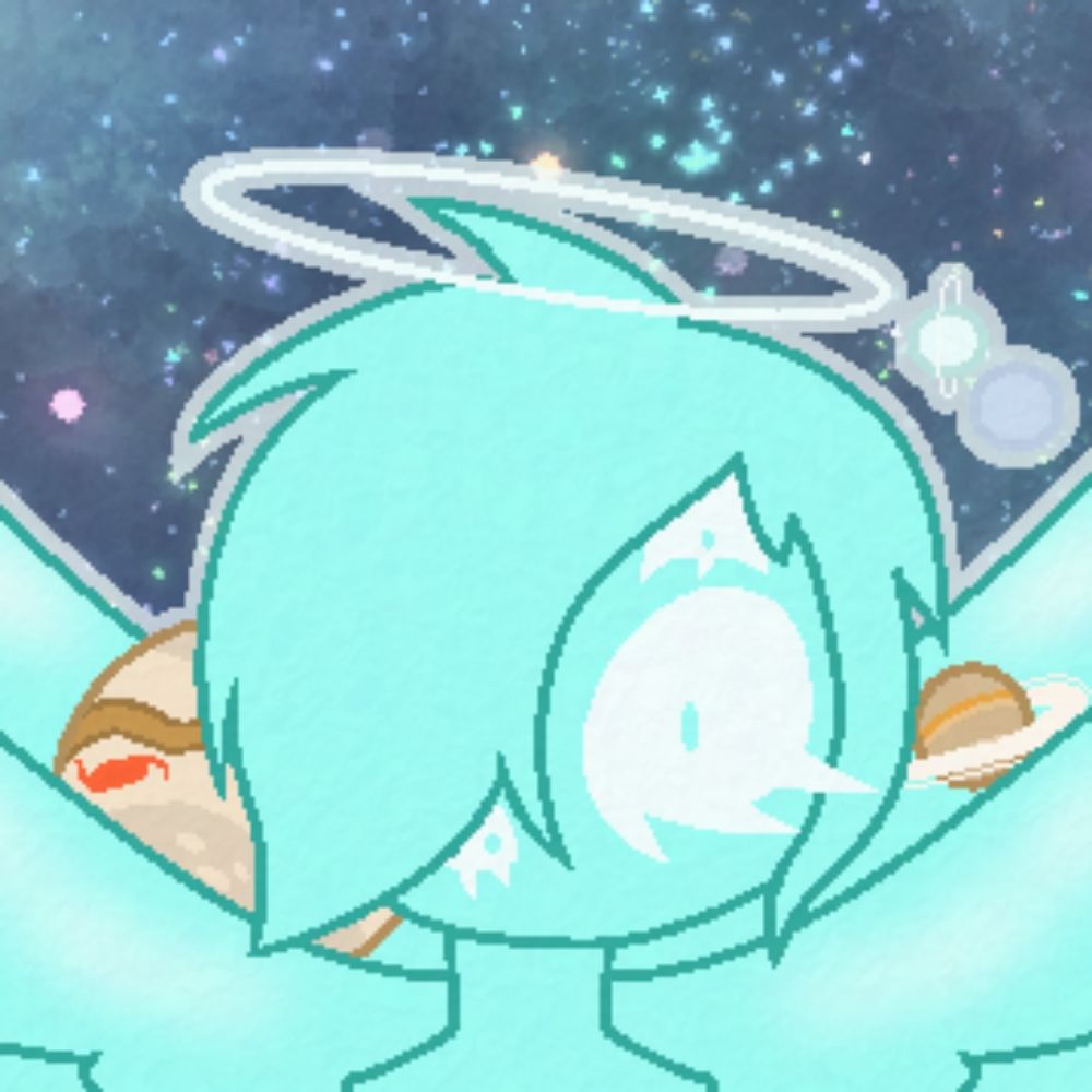 Roux