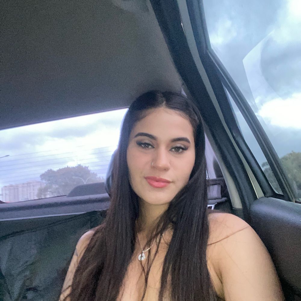 amanda 