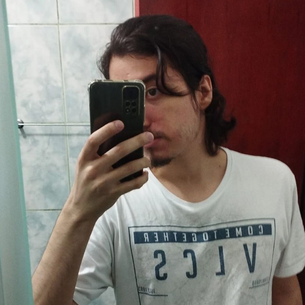 Eduardo
