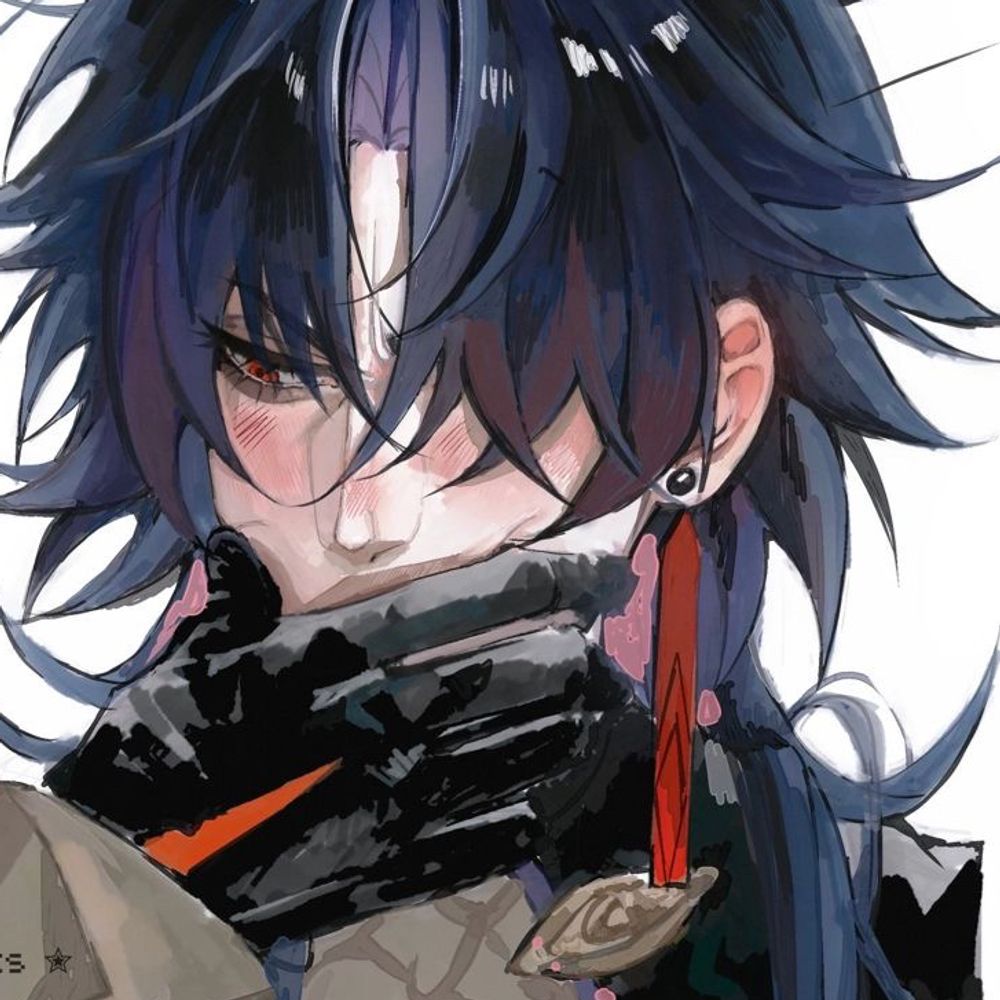 🔒 d ⛓️