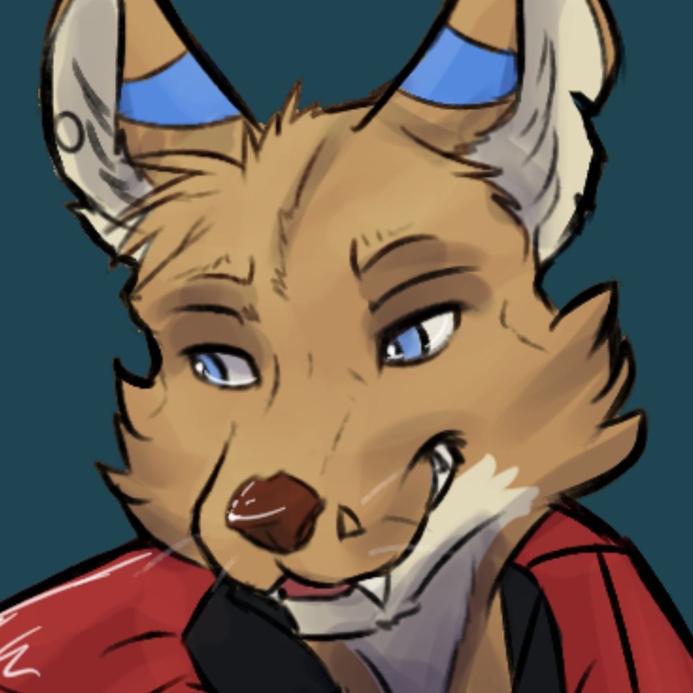 DingoGear