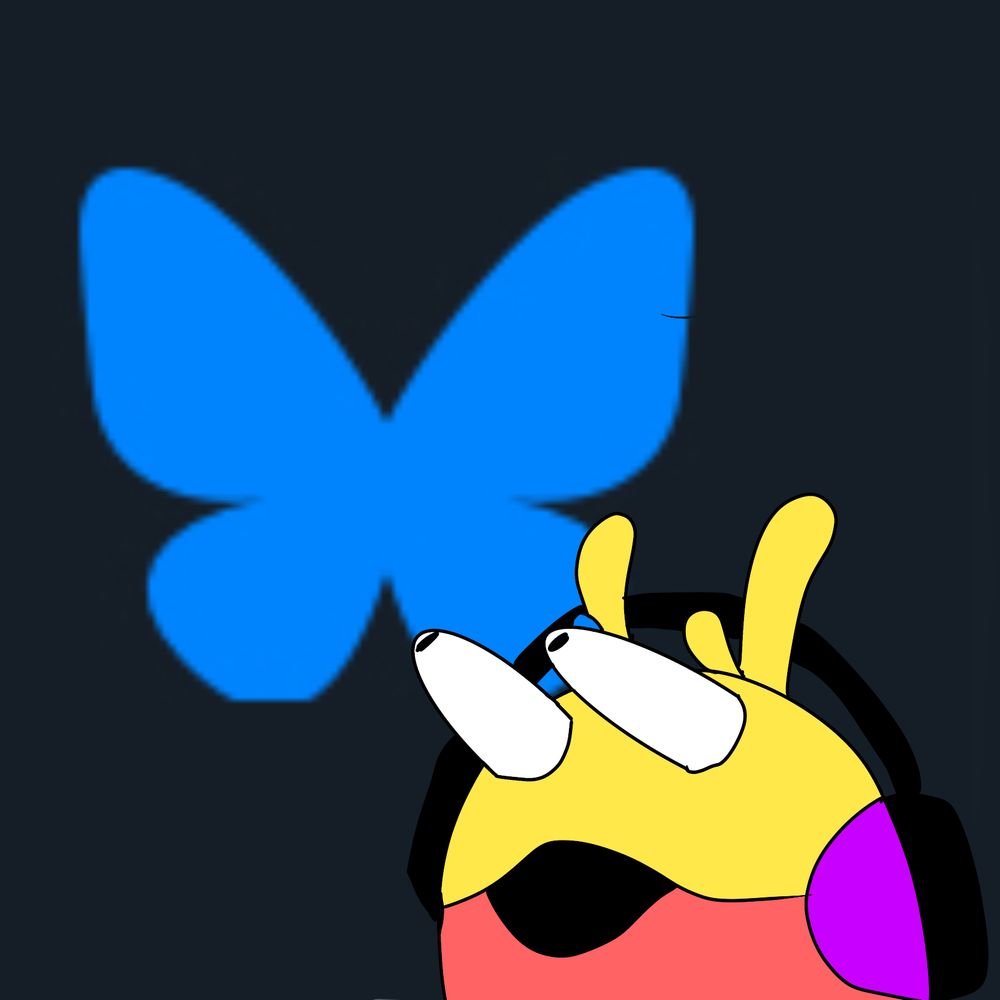 VibinGoomy