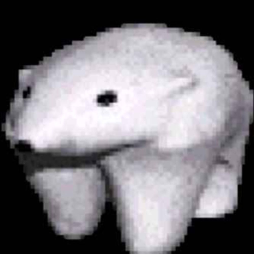Wiluv