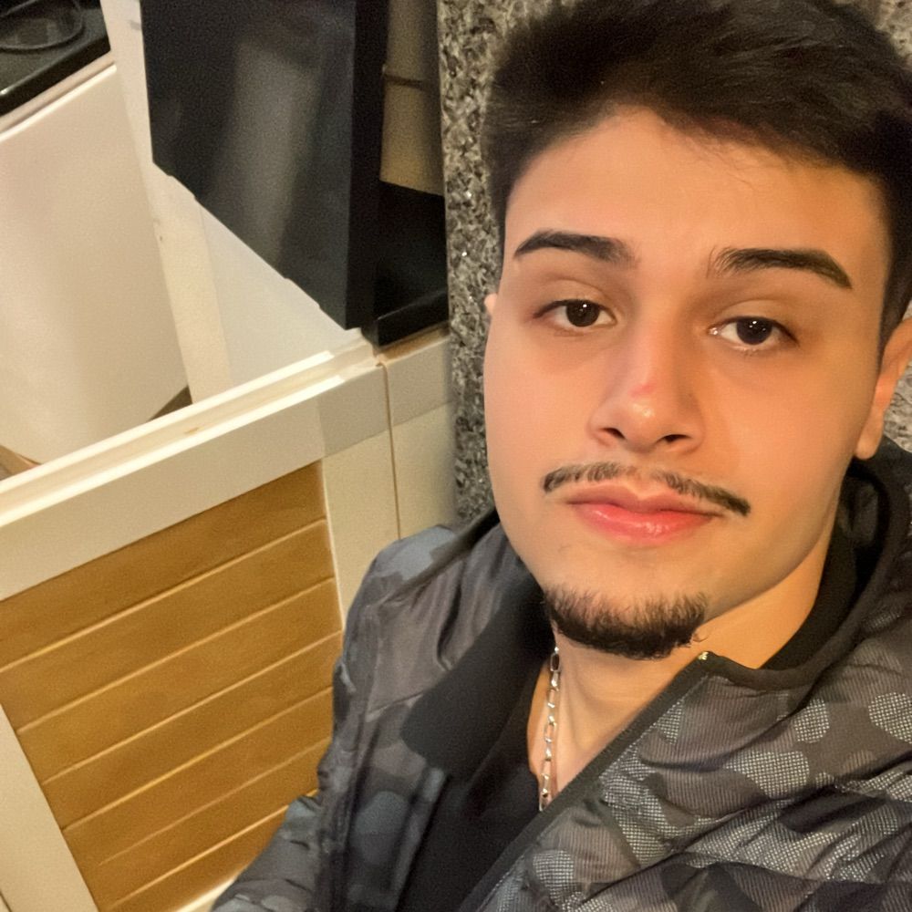 SeuPaiRomero