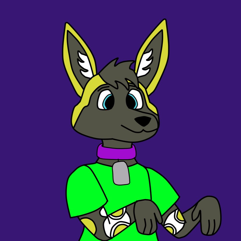 Kijibwa
