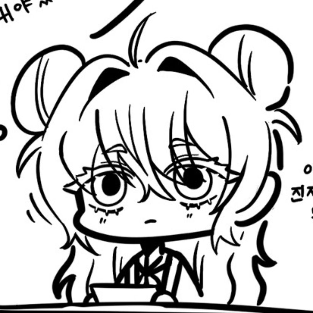 매직감자