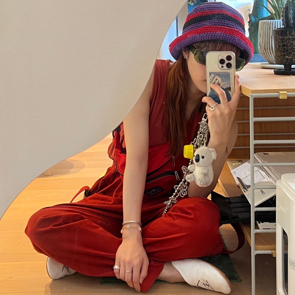 김이와