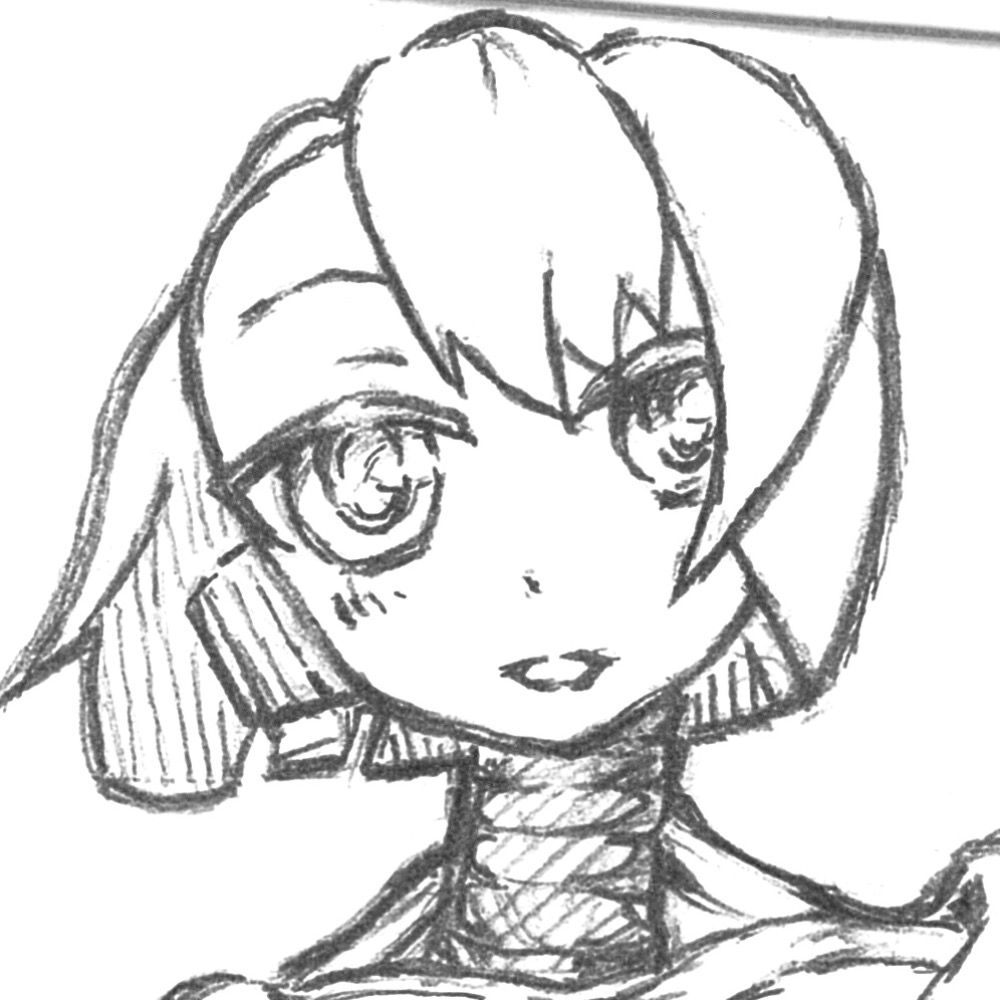 えいちおーつ