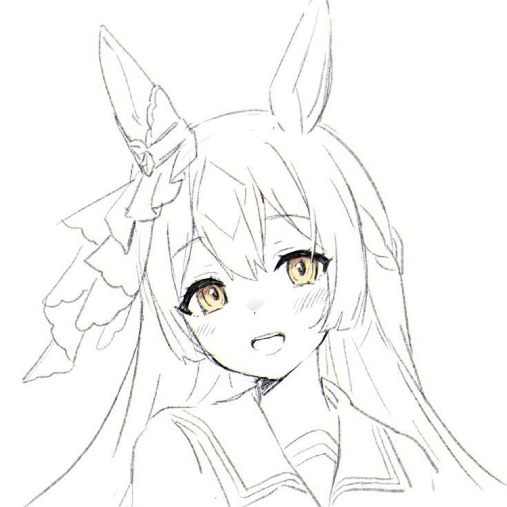 高橋羽音_Takahashi