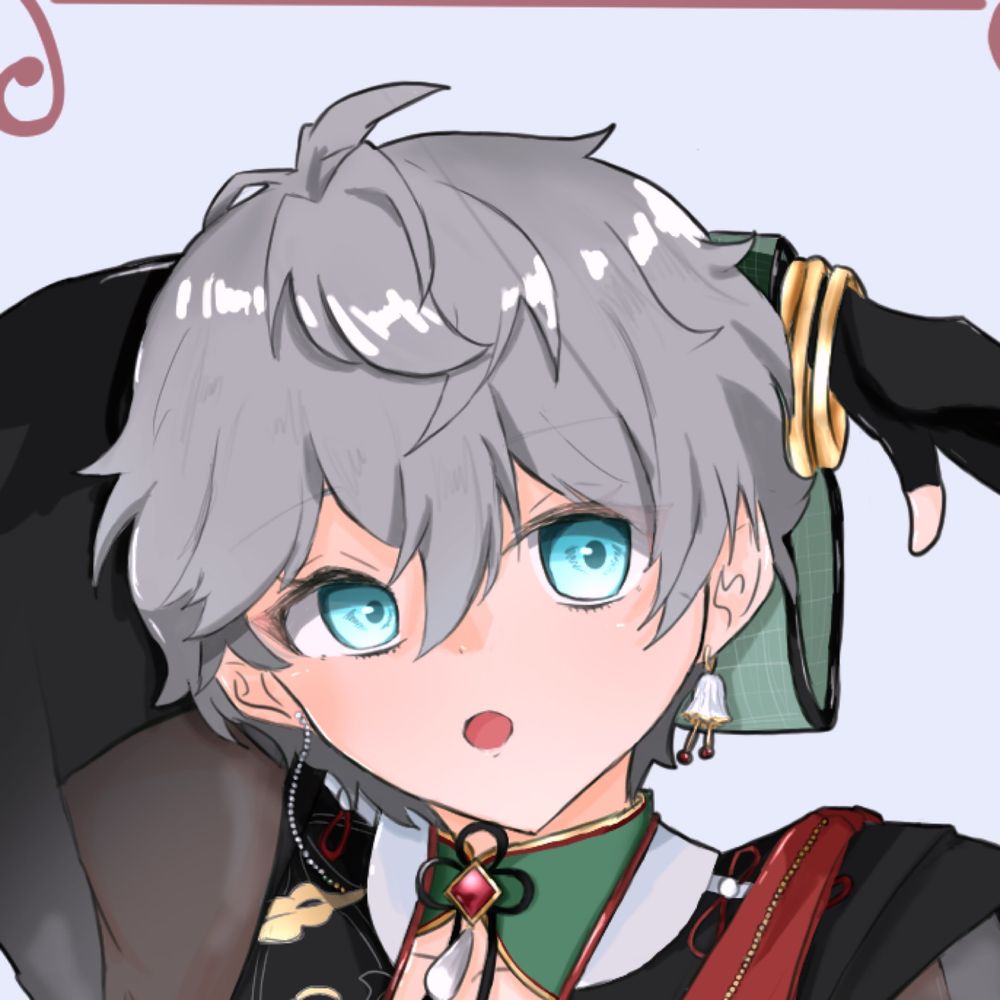 ぴむたろ