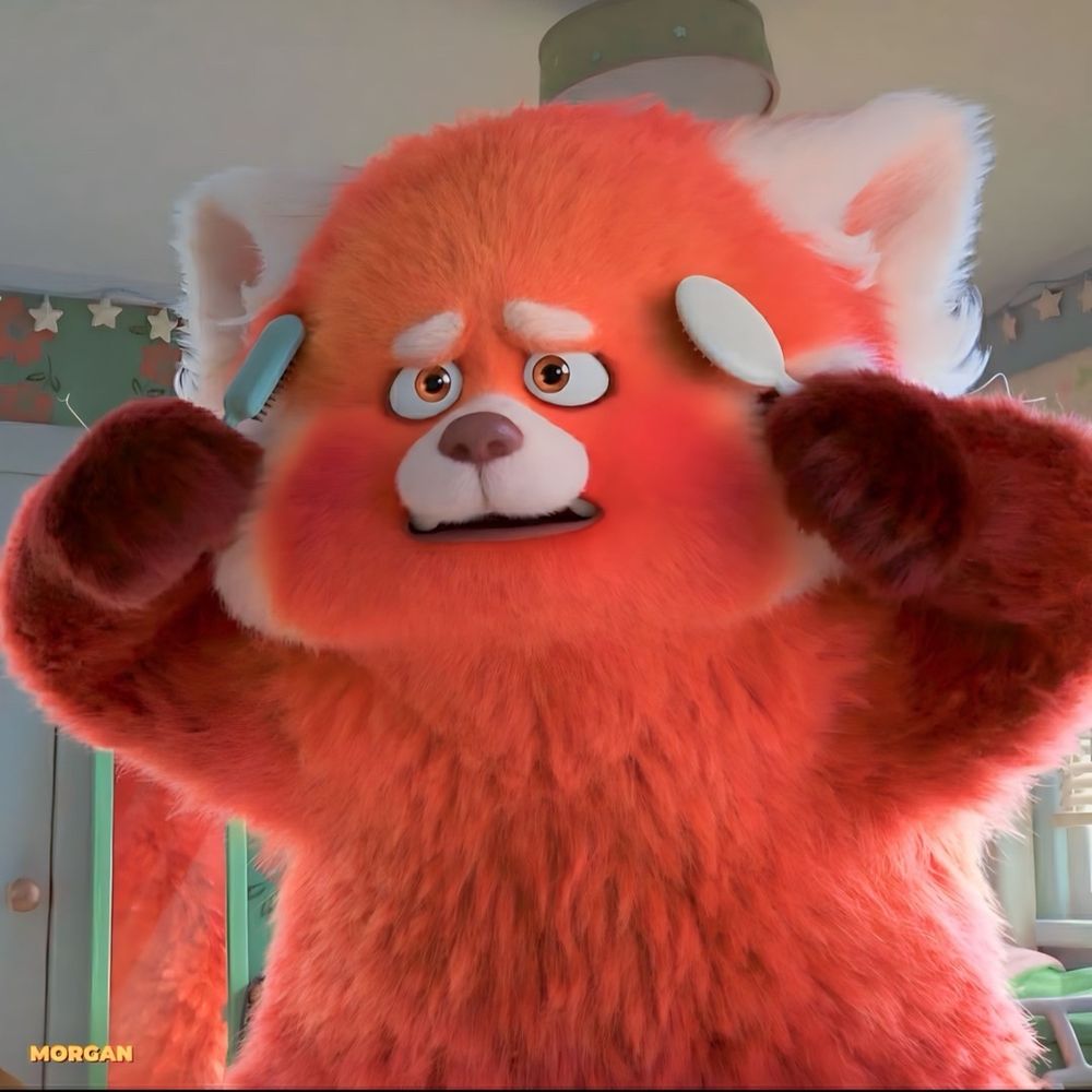 siki