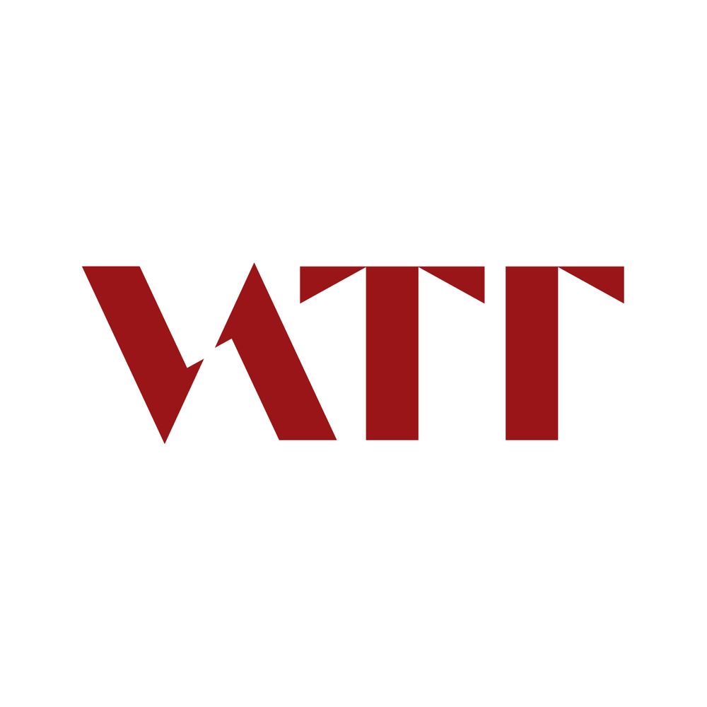 VATT Research