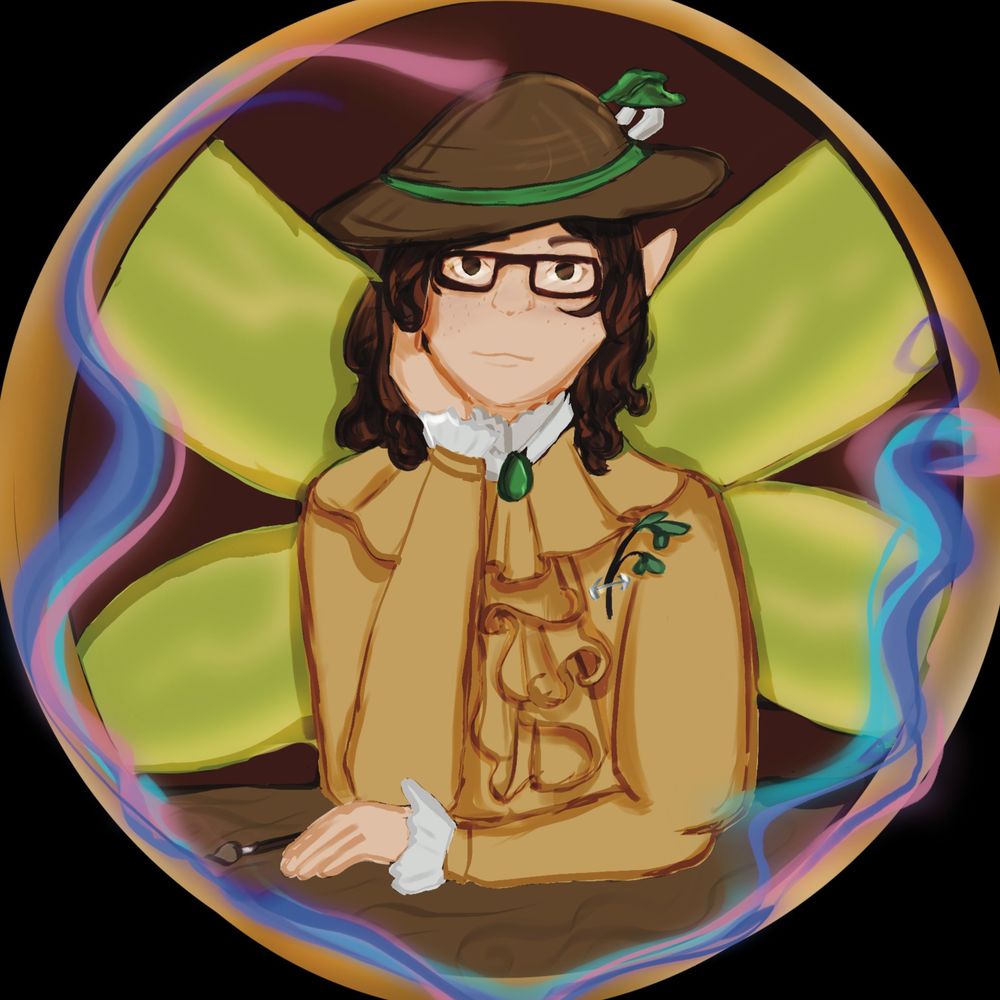 Robin