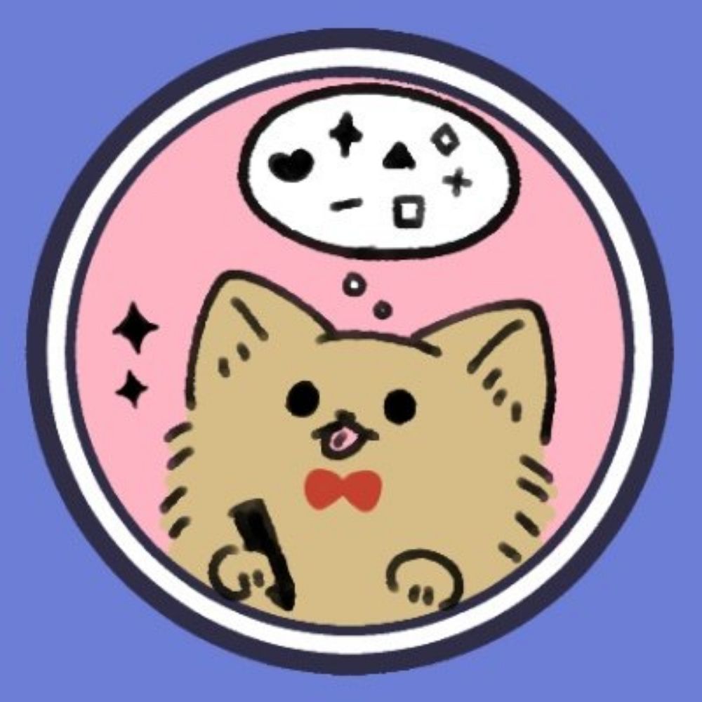 いちのせらいせ
