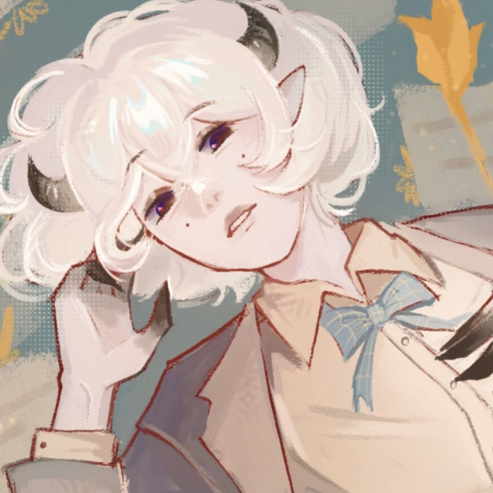 voshi