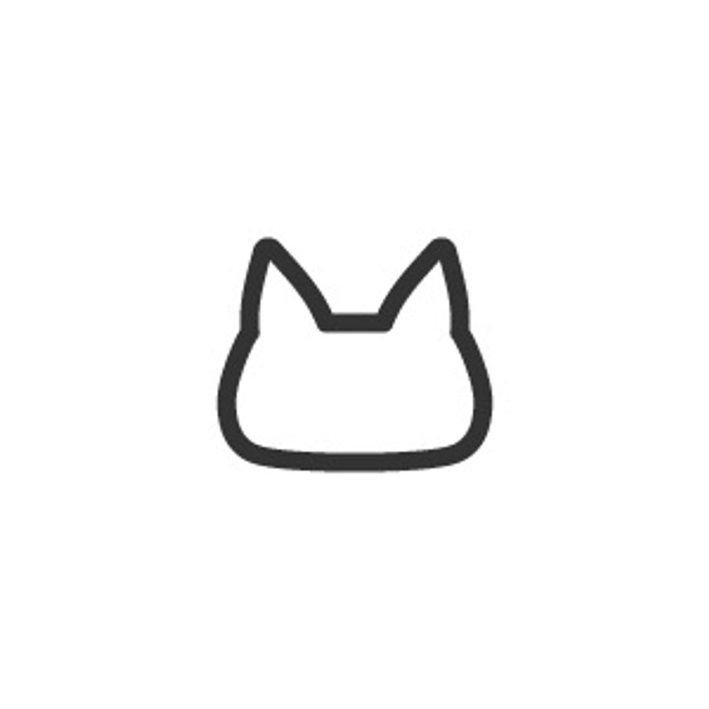 タカムラ