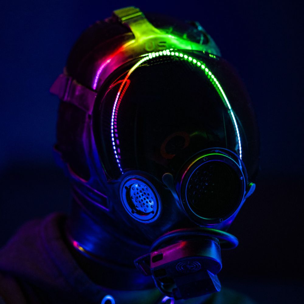 ⬡-Drone #5276