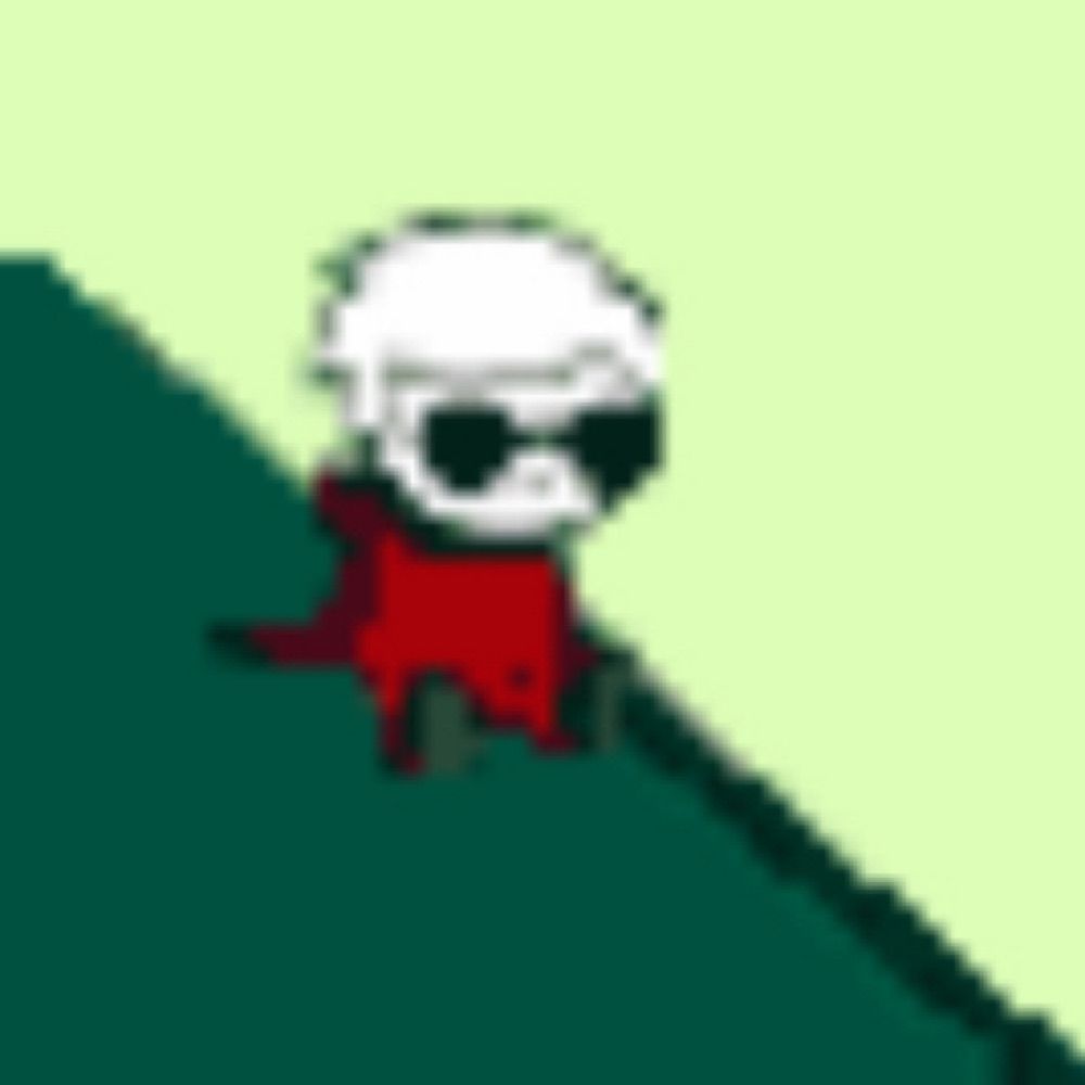 daily dave strider