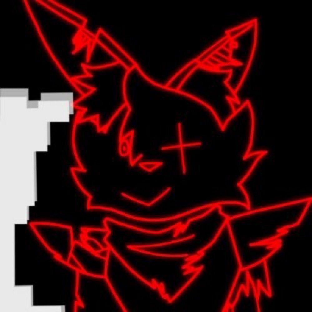 Glitching_Rabbit