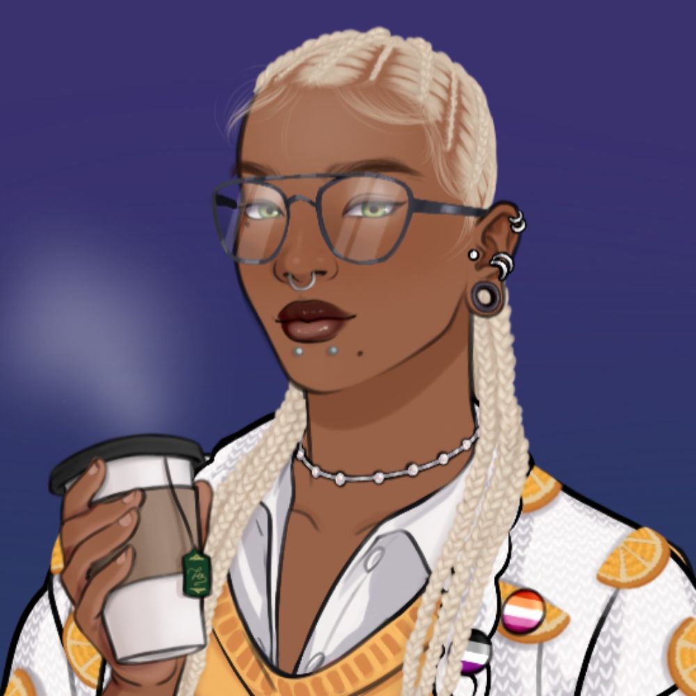 Tori