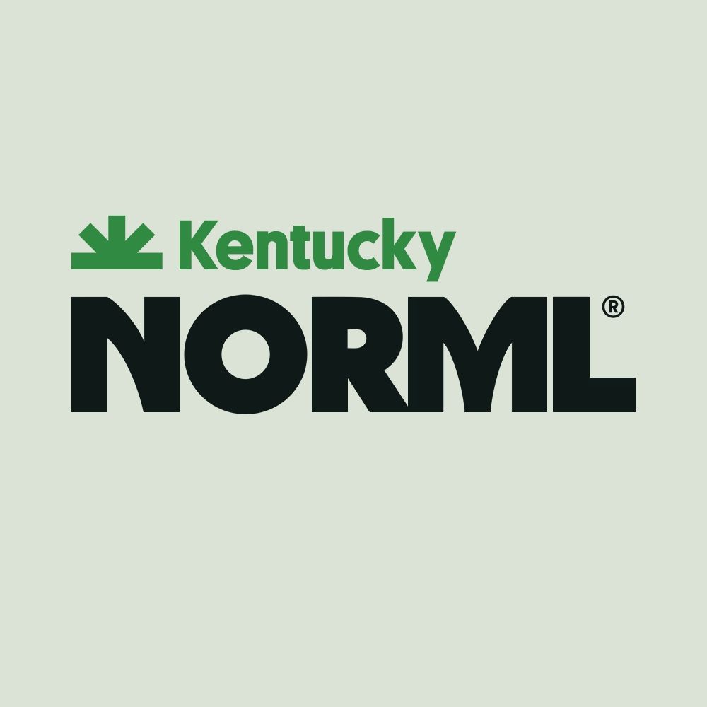 Kentucky NORML