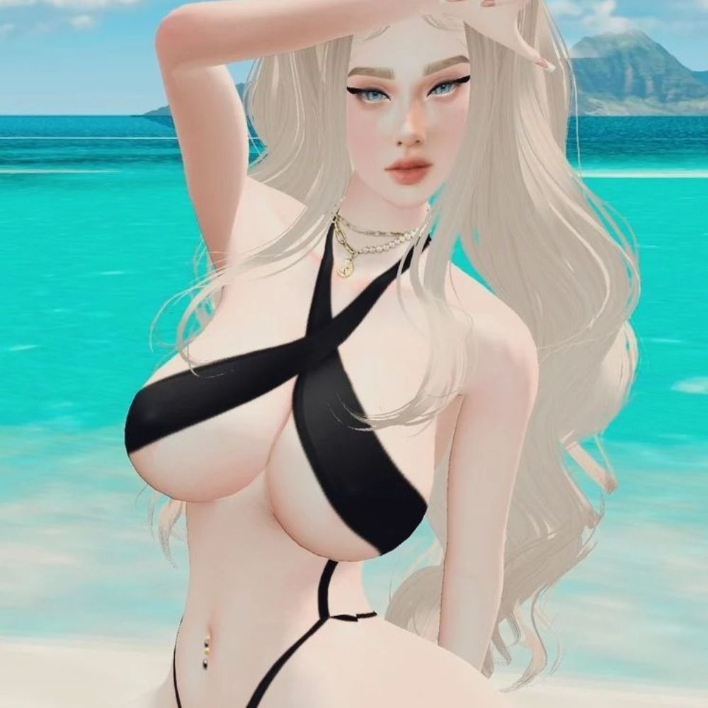 Sophia