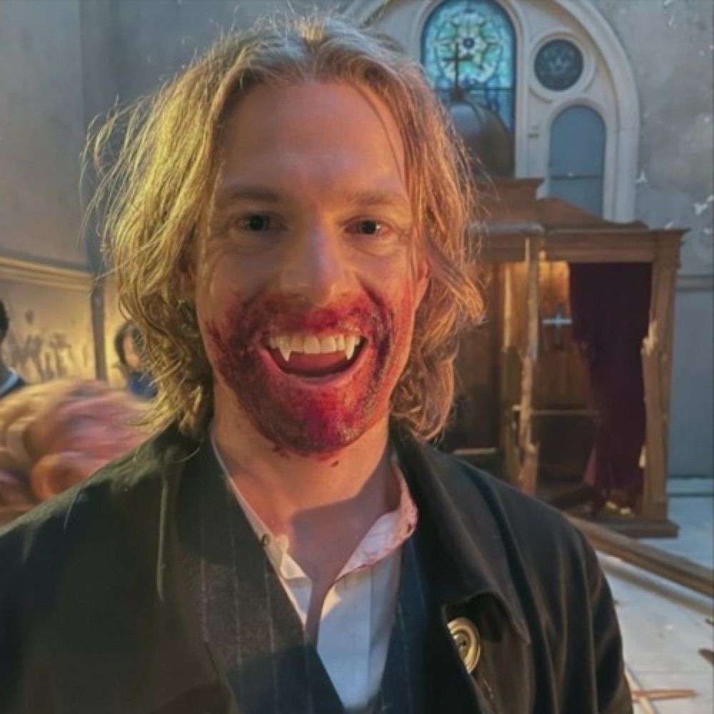 sam
