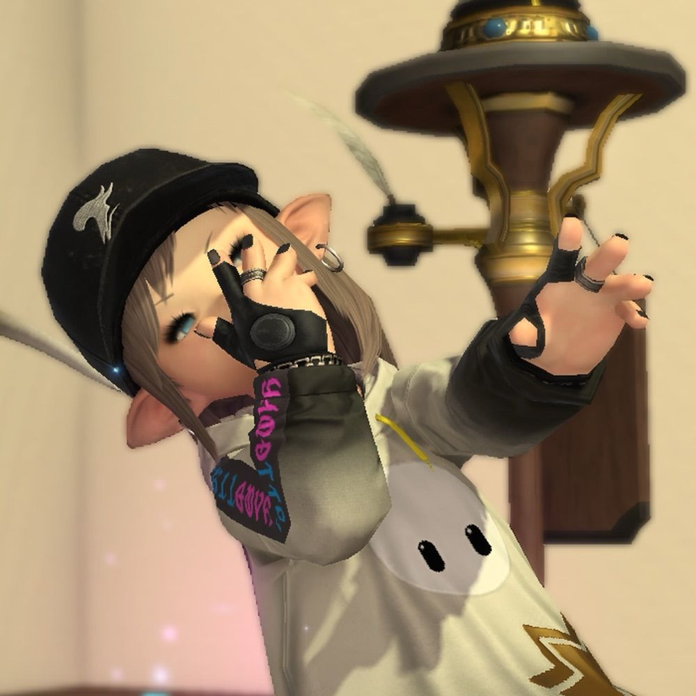 ぺこり